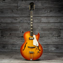 Epiphone Sorrento E452T 1966