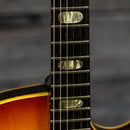 Epiphone Sorrento E452T 1966