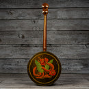 Epiphone Super Wonder XX Tenor Banjo 1920s