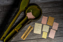 Epiphone Super Wonder XX Tenor Banjo 1920s