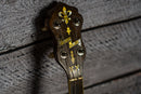 Epiphone Super Wonder XX Tenor Banjo 1920s