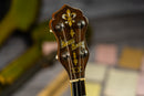 Epiphone Super Wonder XX Tenor Banjo 1920s