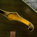 Epiphone Swingster/TB