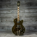 Epiphone Swingster/TB