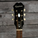 Epiphone FT-79 Texan Masterbilt