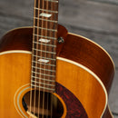 Epiphone FT-79 Texan Masterbilt