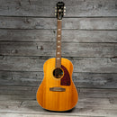 Epiphone FT-79 Texan Masterbilt