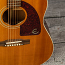 Epiphone FT-79 Texan Masterbilt