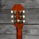 Epiphone FT-79 Texan Masterbilt