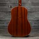 Epiphone FT-79 Texan Masterbilt