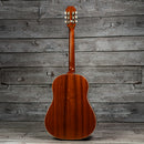 Epiphone FT-79 Texan Masterbilt