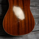 Epiphone FT-79 Texan Masterbilt