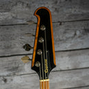 Epiphone Thunderbird '60s Bass