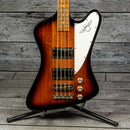 Epiphone Thunderbird '60s Bass