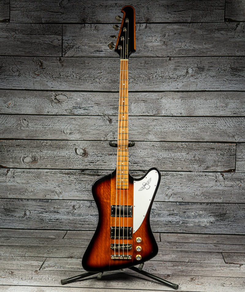 Epiphone Thunderbird '60s Bass