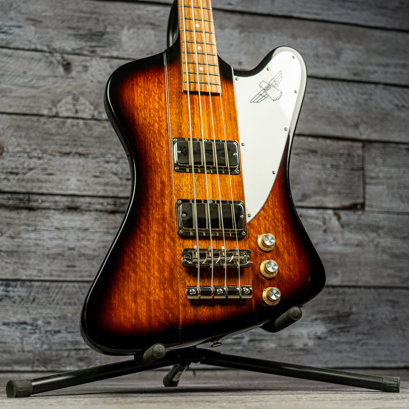 Epiphone Thunderbird '60s Bass