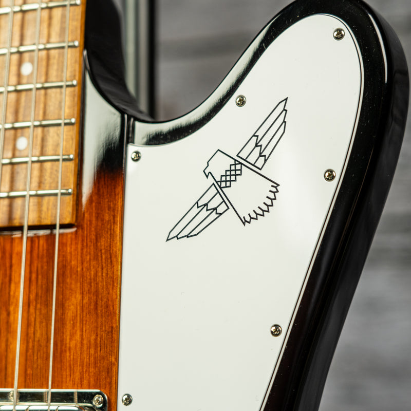 Epiphone Thunderbird '60s Bass