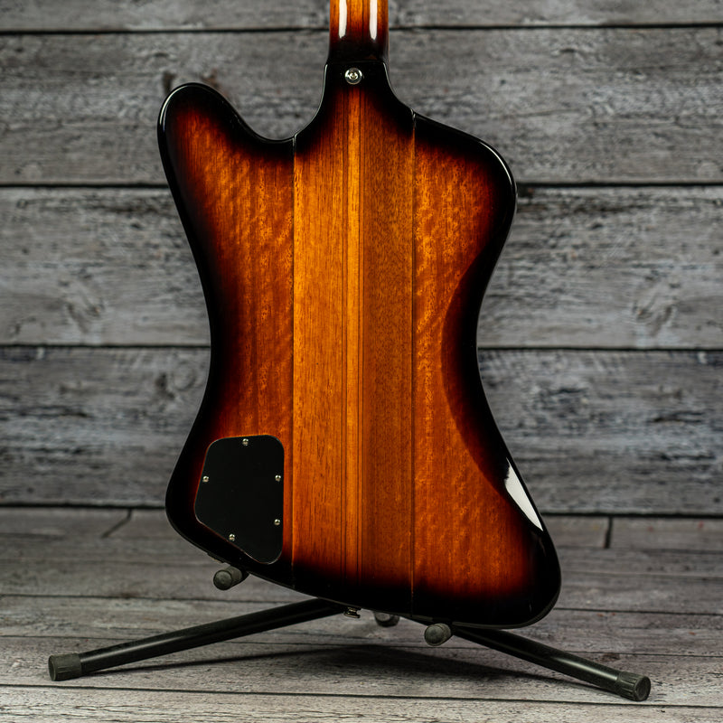 Epiphone Thunderbird '60s Bass