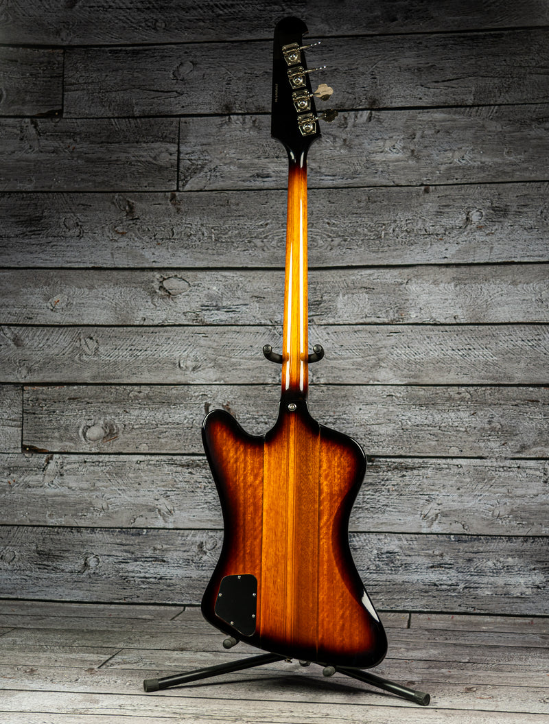 Epiphone Thunderbird '60s Bass