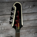 Epiphone Thunderbird Vintage Pro IV