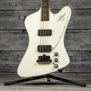 Epiphone Thunderbird Vintage Pro IV