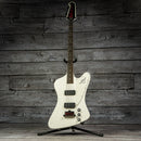 Epiphone Thunderbird Vintage Pro IV