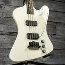 Epiphone Thunderbird Vintage Pro IV