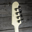 Epiphone Thunderbird Vintage Pro IV