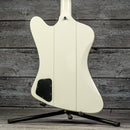 Epiphone Thunderbird Vintage Pro IV