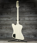 Epiphone Thunderbird Vintage Pro IV