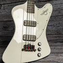 Epiphone Thunderbird Vintage Pro IV