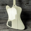 Epiphone Thunderbird Vintage Pro IV