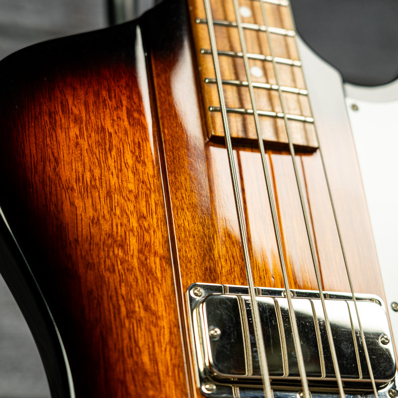 Epiphone Thunderbird Vintage Pro IV