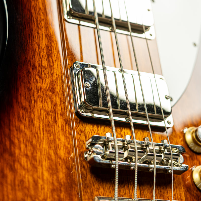 Epiphone Thunderbird Vintage Pro IV