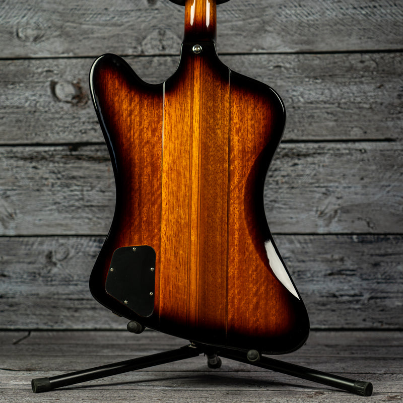 Epiphone Thunderbird Vintage Pro IV