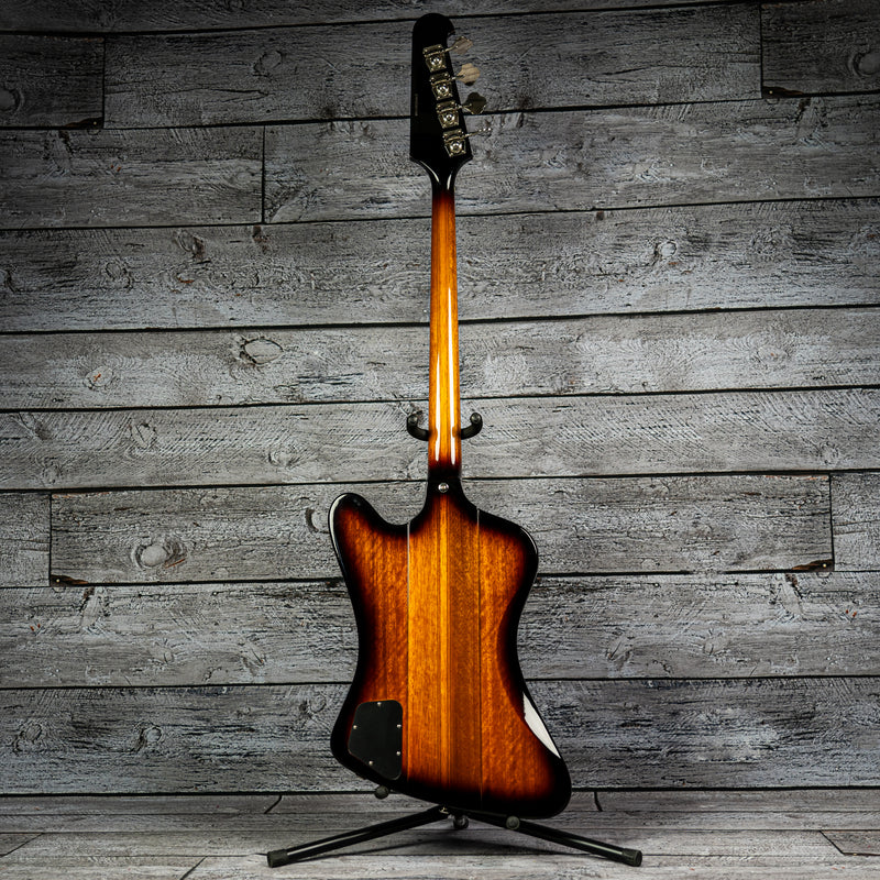 Epiphone Thunderbird Vintage Pro IV