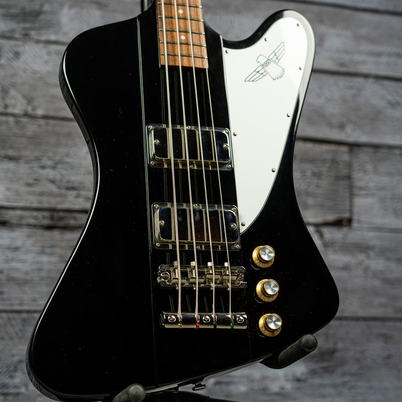 Epiphone Thunderbird '60s Bass