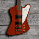 Epiphone Thunderbird '64