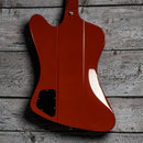 Epiphone Thunderbird '64