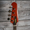 Epiphone Thunderbird '64