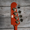 Epiphone Thunderbird '64