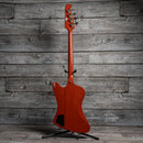 Epiphone Thunderbird '64