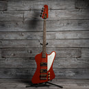 Epiphone Thunderbird '64