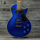 Epiphone Tommy Thayer Les Paul
