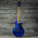 Epiphone Tommy Thayer Les Paul