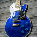 Epiphone Tommy Thayer Les Paul
