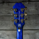 Epiphone Tommy Thayer Les Paul