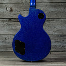 Epiphone Tommy Thayer Les Paul