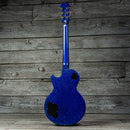 Epiphone Tommy Thayer Les Paul