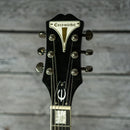 Epiphone Uptown Kat ES
